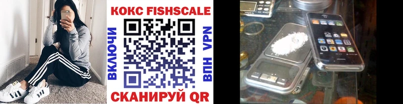 COCAIN 98%  Купить закладки  Устюжна 