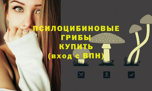 а пвп мука Волосово