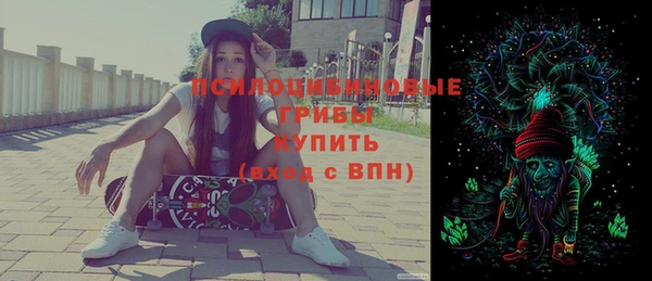 СК Володарск