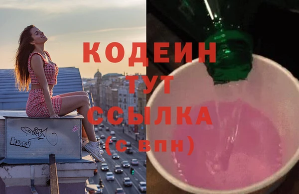 СК Володарск