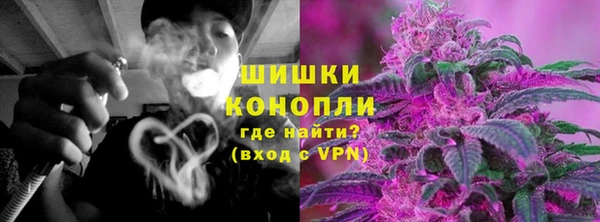 СК Володарск